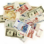 forex-currency